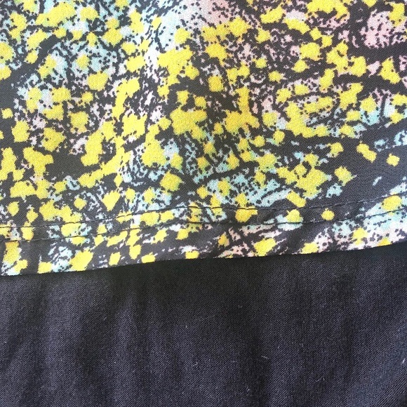 Slip dress - Picture 3 of 7